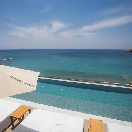 Hotel New Paradise - Adults Only 2*