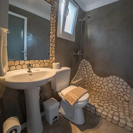 New Paradise - Adults Only Hotell