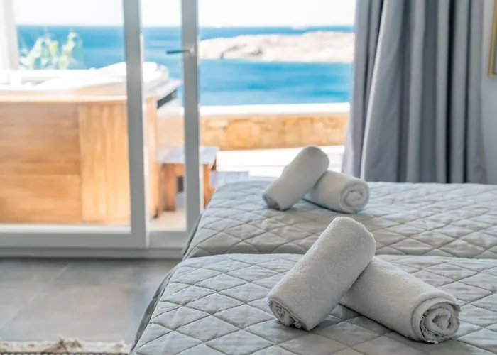 Hotel New Paradise - Adults Only