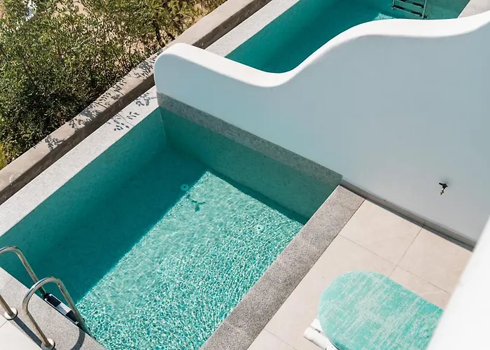 Hotel New Paradise - Adults Only 2*