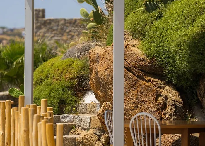 Hotel New Paradise - Adults Only