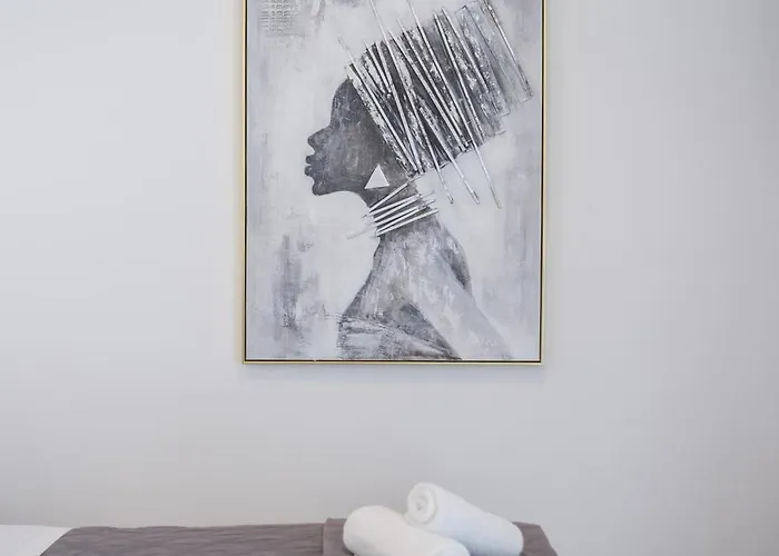 New Paradise - Adults Only Hotel 2*