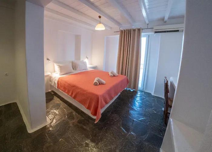 Hotel New Paradise - Adults Only