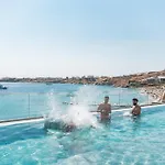 New Paradise - Adults Only Hotel