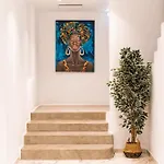 New Paradise - Adults Only Hotel 2*