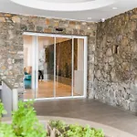 New Paradise - Adults Only 2* Paradise Beach (Mykonos)