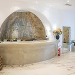 New Paradise - Adults Only Paradise Beach (Mykonos)