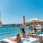 Hotel New Paradise - Adults Only
