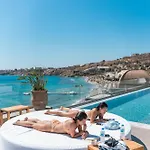 Hotel New Paradise - Adults Only