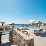 New Paradise - Adults Only Hotel Paradise Beach (Mykonos)