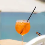New Paradise - Adults Only Hotel Paradise Beach (Mykonos)