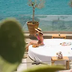 New Paradise - Adults Only Paradise Beach (Mykonos)