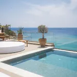 New Paradise - Adults Only Hotel