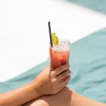 Hotel New Paradise - Adults Only 2*