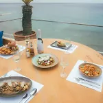 New Paradise - Adults Only Paradise Beach (Mykonos)