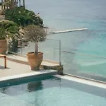 New Paradise - Adults Only 2* Paradise Beach (Mykonos)