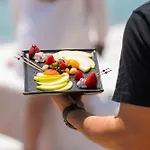 Hotel New Paradise - Adults Only