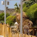 Hotel New Paradise - Adults Only