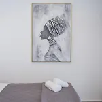 New Paradise - Adults Only Hotel 2*