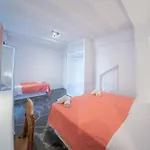 New Paradise - Adults Only Hotel 2*