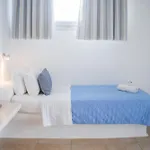 New Paradise - Adults Only Hotel 2*