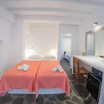 New Paradise - Adults Only Hotel
