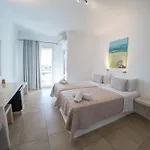 Hotel New Paradise - Adults Only