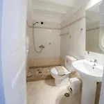 New Paradise - Adults Only Hotel 2*