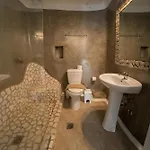 New Paradise - Adults Only