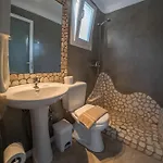 New Paradise - Adults Only Hotel