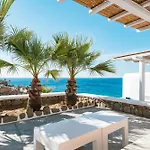 New Paradise - Adults Only 2*