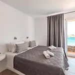 New Paradise - Adults Only Hotel 2*