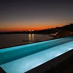 Hotel New Paradise - Adults Only 2*