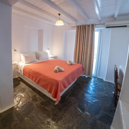 Hotel New Paradise - Adults Only