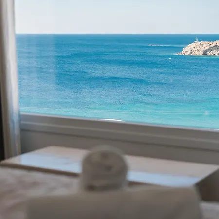 New Paradise 2* 天堂海滩