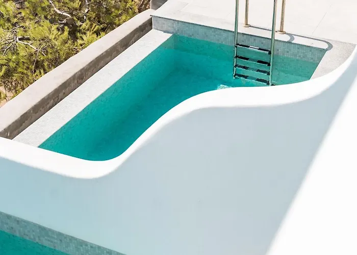 Hotel New Paradise - Adults Only 2*