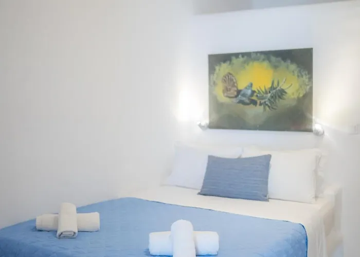 New Paradise - Adults Only 2*