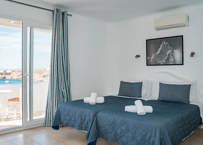 Hotel New Paradise - Adults Only