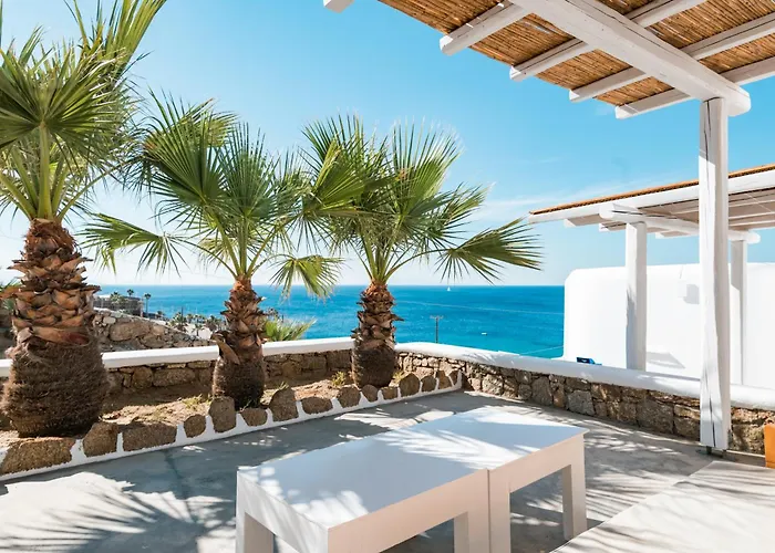 New Paradise - Adults Only 2*