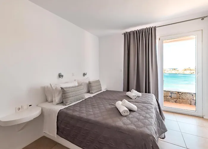 New Paradise - Adults Only Hotel 2*