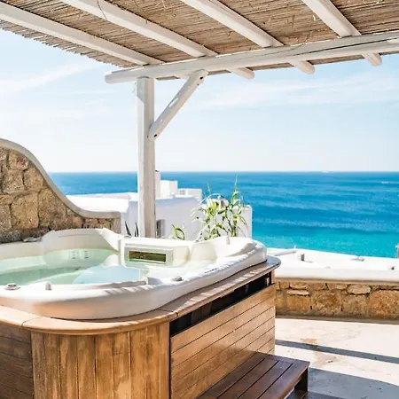 New Paradise - Adults Only Hotel