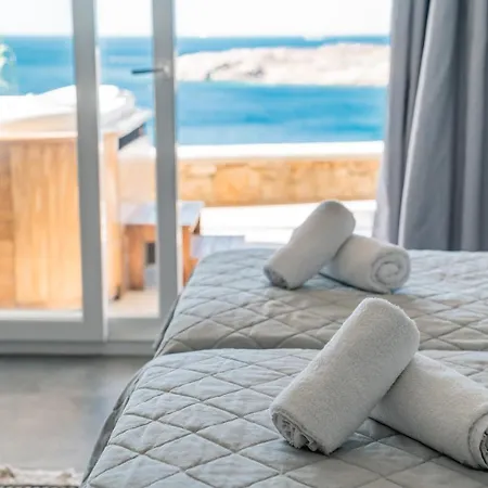 Hotel New Paradise - Adults Only