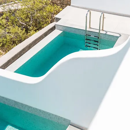 Hotel New Paradise - Adults Only 2*