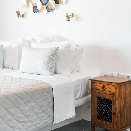 New Paradise - Adults Only 2*