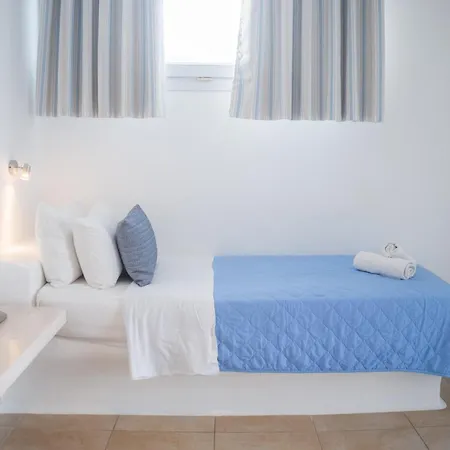 New Paradise - Adults Only Hotel 2*