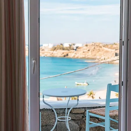 New Paradise - Adults Only