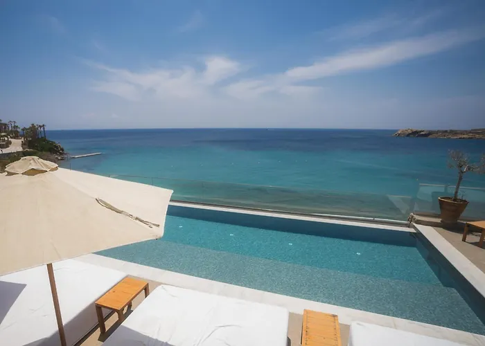 Hotel New Paradise - Adults Only 2*