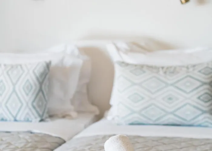 New Paradise - Adults Only Hotel 2*