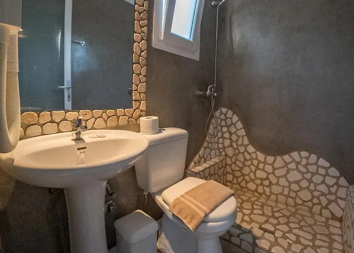 New Paradise - Adults Only Hotel